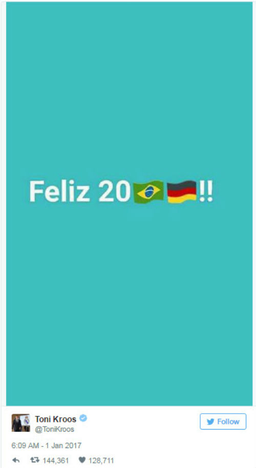 Tin HOT bóng đá tối 1/1: MU chi 145 triệu cho 2 sao Atletico - 2