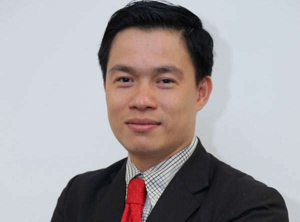 Đầu tư vào đâu dễ sinh lời? - 2