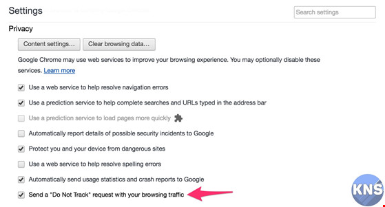 6 mẹo để tránh bị ăn cắp thông tin nhạy cảm - 3