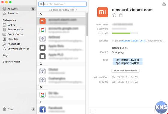 6 mẹo để tránh bị ăn cắp thông tin nhạy cảm - 4
