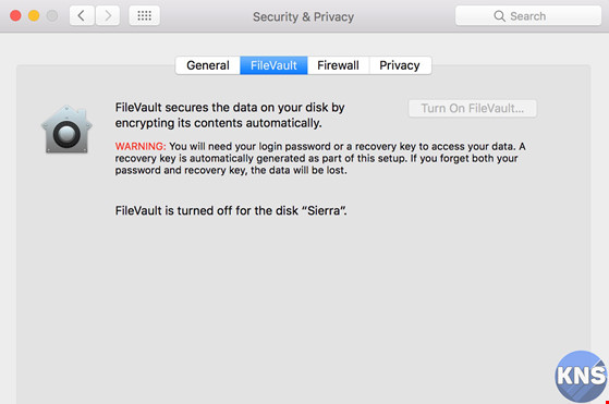 6 mẹo để tránh bị ăn cắp thông tin nhạy cảm - 5