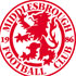 Chi tiết Middlesbrough – Leicester: Suýt dính thảm họa (KT) - 1