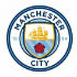 Chi tiết Man City – Burnley: Chiến đấu kiên cường (KT) - 1