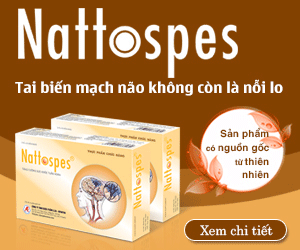 Nghiên cứu mới: Nguy cơ đột quỵ não tăng cao ở phụ nữ hút thuốc lá - 3