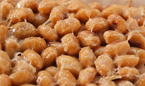 Nghiên cứu mới: Nguy cơ đột quỵ não tăng cao ở phụ nữ hút thuốc lá - 2