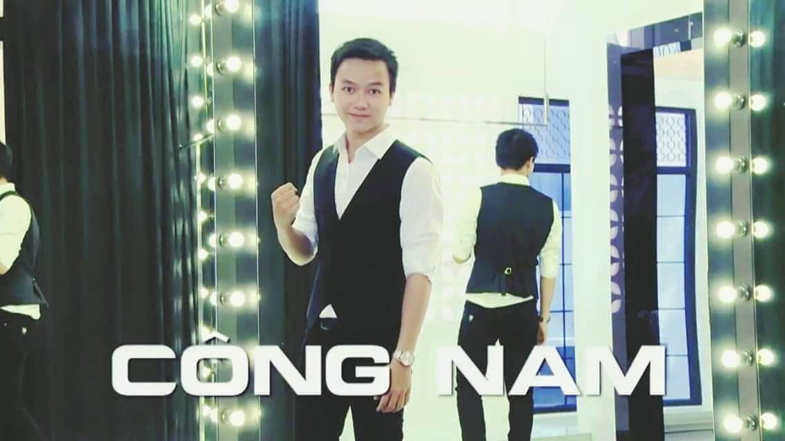 Điều ít biết về “chàng Chí Phèo” gây náo loạn Sing my song - 2