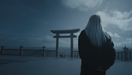 Việt Nam đẹp tuyệt vời trong các MV của sao Việt trẻ - 1