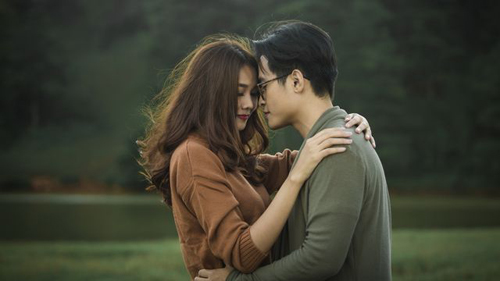 Việt Nam đẹp tuyệt vời trong các MV của sao Việt trẻ - 14