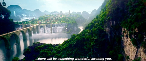 Việt Nam đẹp tuyệt vời trong các MV của sao Việt trẻ - 3