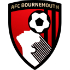 Chi tiết Bournemouth - Arsenal: Vỡ òa cảm xúc (KT) - 1