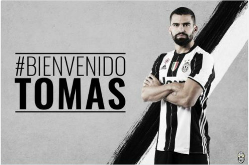 Chuyển nhượng mùa Đông 3/1: Costa từ chối "núi tiền" Trung Quốc - 3