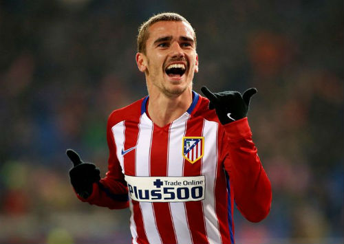 Chuyển nhượng MU: Mourinho tính gây sốc với cựu sao Real - 1