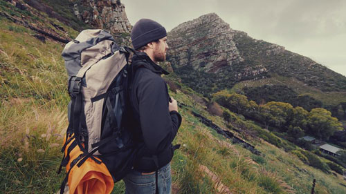 Năm 2017 sẽ thành công nếu bạn có 7 dấu hiệu này - 1