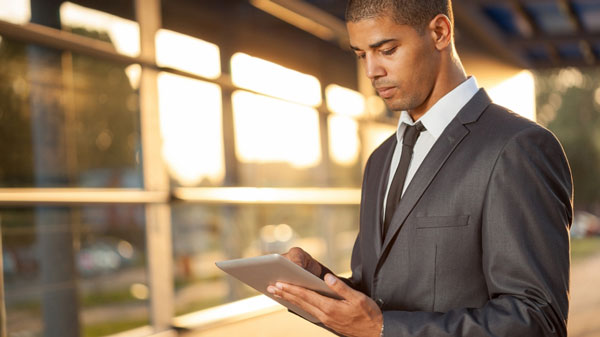 Năm 2017 sẽ thành công nếu bạn có 7 dấu hiệu này - 2