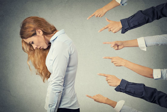 Năm 2017 sẽ thành công nếu bạn có 7 dấu hiệu này - 3