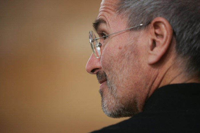 Steve Jobs đã hồi sinh Apple như thế nào? - 8