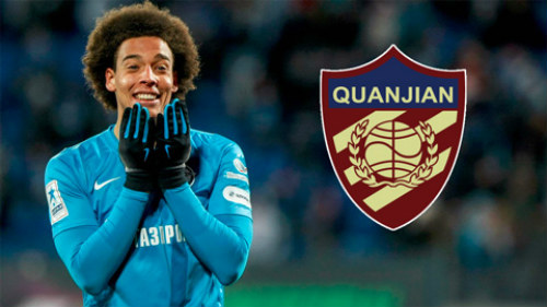 Tin chuyển nhượng 4/1: Juventus nhòm ngó Rakitic - 2