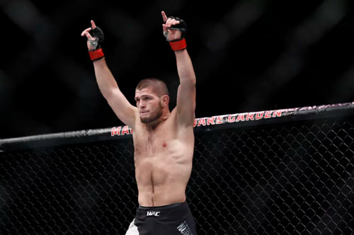 Tin thể thao HOT 4/1: Serena thua sốc đối thủ vô danh - 3