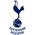 Chi tiết Tottenham - Chelsea: Đứt chuỗi 13 trận thắng (KT) - 1
