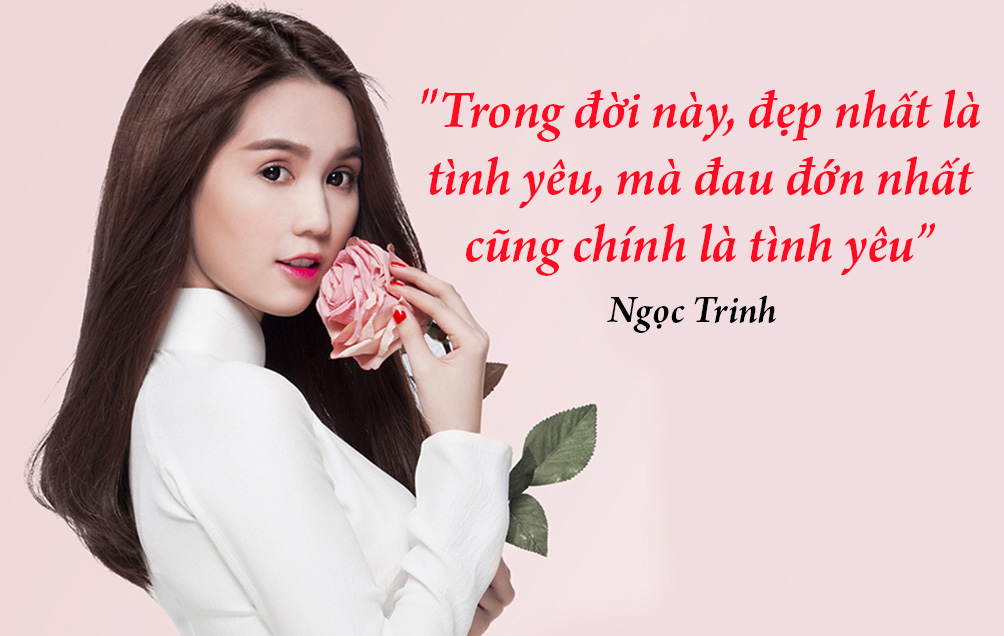 Trường Giang: &#34;Thời gian ăn tôi còn không có&#34; - 4