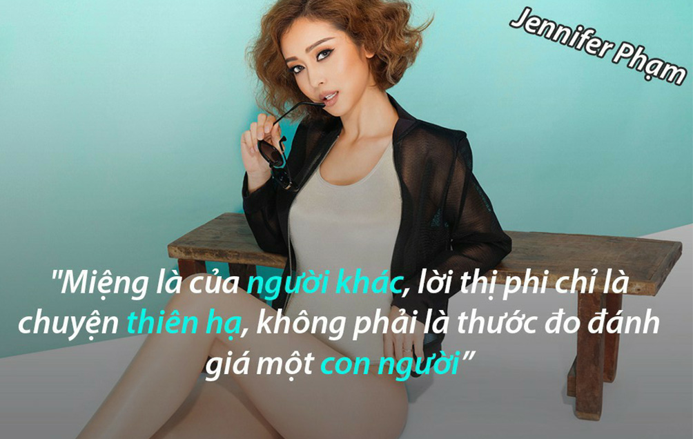 Trường Giang: &#34;Thời gian ăn tôi còn không có&#34; - 5