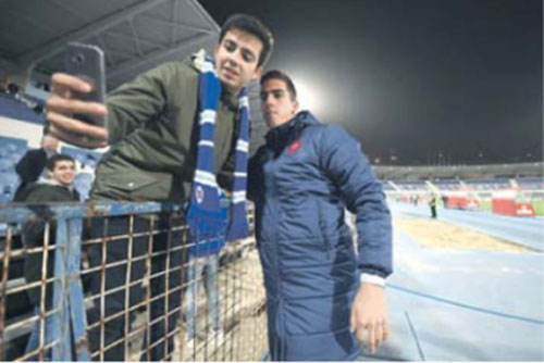 Chuyển nhượng MU: Mourinho tính gây sốc với cựu sao Real - 2