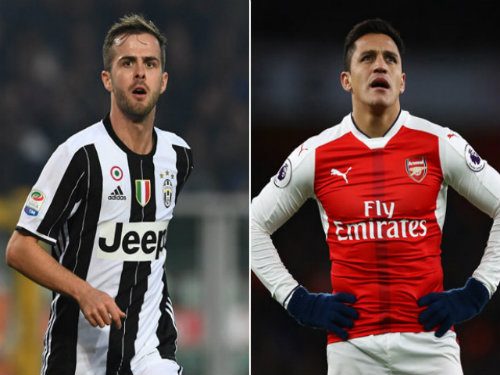 Chuyển nhượng mùa Đông 5/1: Thêm sao Chelsea bị dụ đến Trung Quốc - 1