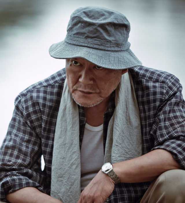 Top 10 phim xuất sắc nhất màn bạc Hàn năm 2016 - 12