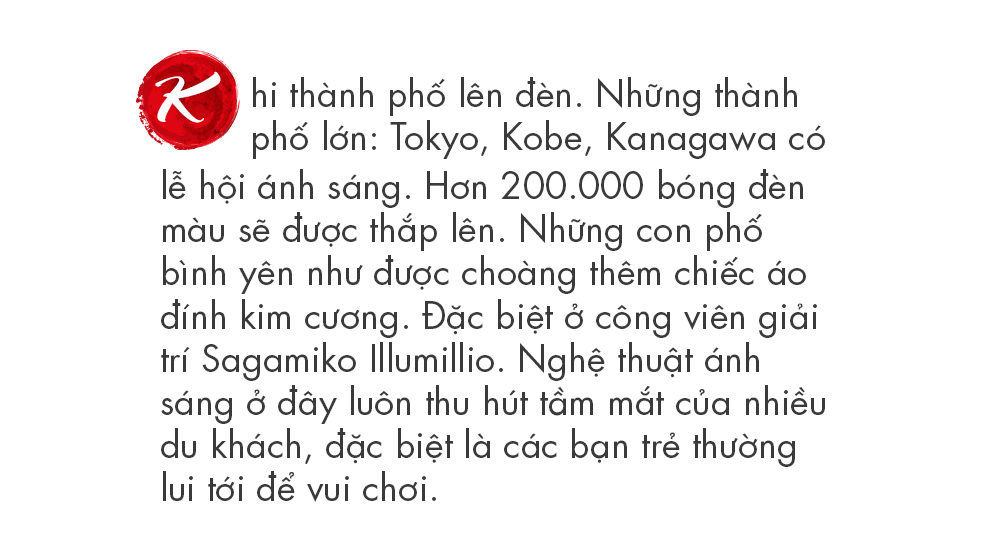 Infographic: Nơi món ngon &#34;gây nghiện&#34; trên cơ thể gái đẹp - 24