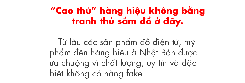 Infographic: Nơi món ngon &#34;gây nghiện&#34; trên cơ thể gái đẹp - 33