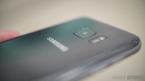 Samsung sẽ tung ra 10 triệu đơn vị Galaxy S8 vào tháng 4 - 1