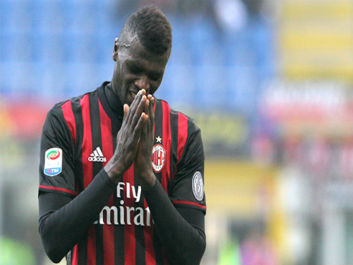 Chuyển nhượng MU: “Người thừa” đầu tiên sắp được thanh lý - 1