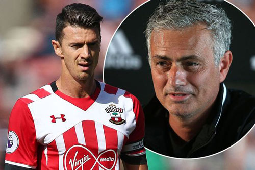 Chuyển nhượng MU: “Người thừa” đầu tiên sắp được thanh lý - 3