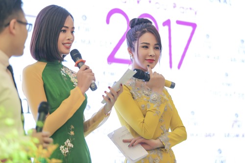 Kiwi Ngô Mai Trang được chồng làm album kỷ niệm 10 năm ngày cưới - 8