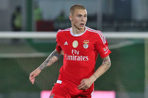 Chuyển nhượng MU: “Người thừa” đầu tiên sắp được thanh lý - 2