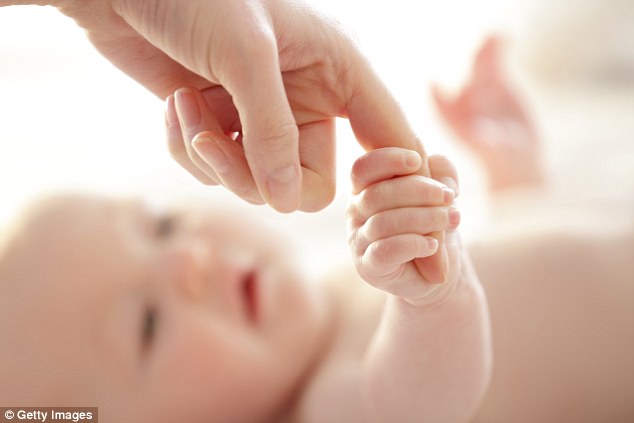 Mỹ: Bị đuổi việc vì chăm vợ đẻ, hóa ra lại là điều may - 2