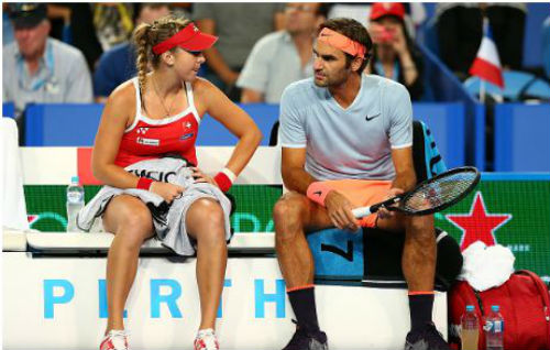 Tin HOT thể thao 7/1: Đội đua F1 sắp phá sản vì không có tài trợ - 1