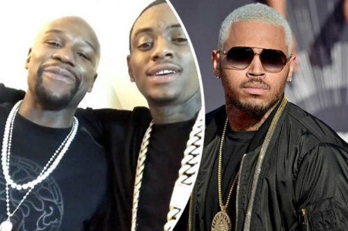 Tin HOT thể thao 7/1: Đội đua F1 sắp phá sản vì không có tài trợ - 3