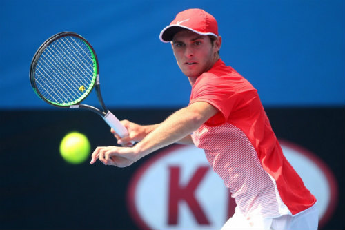 Tin HOT thể thao 7/1: Đội đua F1 sắp phá sản vì không có tài trợ - 2