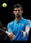 Chi tiết Djokovic – Murray: Không có kịch bản cũ (KT) - 1