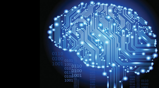 Công ty Nhật thay thế hàng loạt nhân viên bằng máy móc - 2