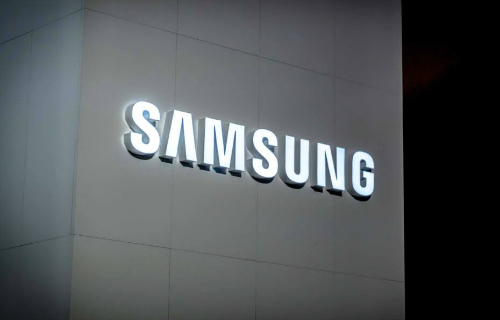 Lợi nhuận quý 4 của Samsung cao ngất bất chấp sự cố Galaxy Note 7 - 1
