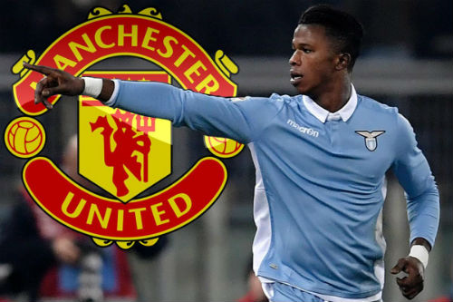 Chuyển nhượng MU: Mourinho gây bất ngờ về Depay - 1