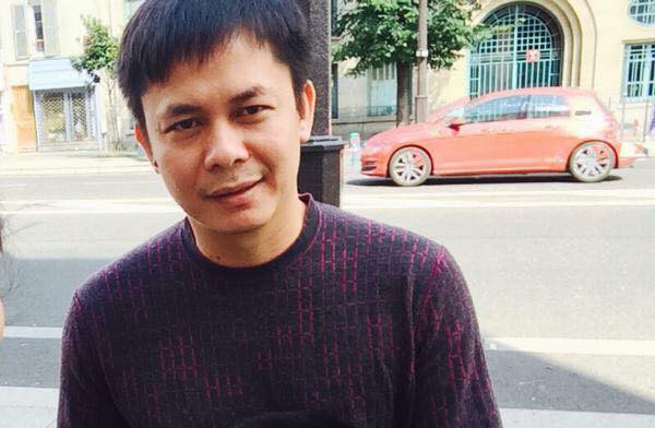 Chân dung 3 đại gia lớn tuổi gây sóng gió Vbiz năm qua - 8