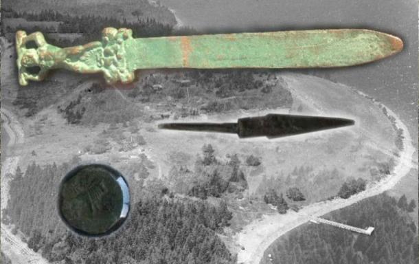 10 phát hiện kỳ lạ gây tranh cãi trong năm 2016 - 4