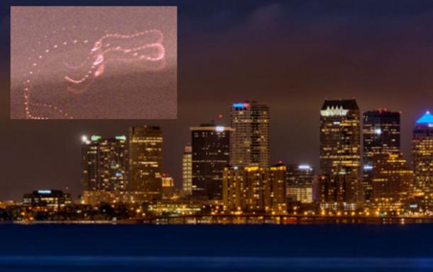 10 phát hiện kỳ lạ gây tranh cãi trong năm 2016 - 6