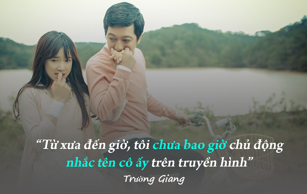 Hà Hồ: &#34;Luôn hướng đến cuộc sống không khiến ai buồn&#34; - 2