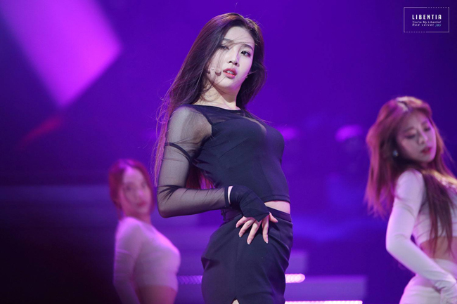 Suzy từng thử sức mình với vai diễn Seo Yeon trong bộ phim điện ảnh Architecture 101 và thu về những thành công đáng ghi nhận.