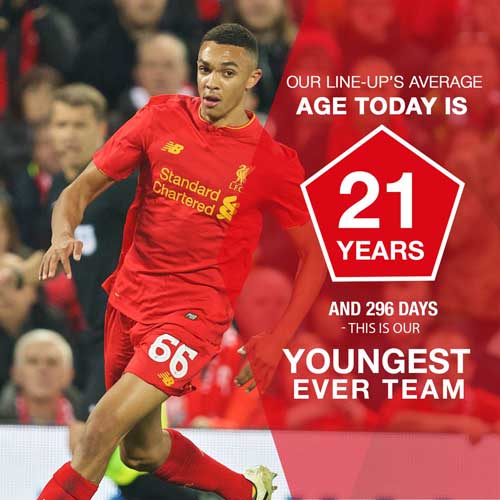 Tin HOT bóng đá 9/1: Tạm đình chỉ trọng tài Nguyễn Đức Vũ - 1