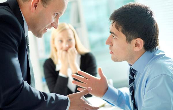 Bỏ ngay 7 thói quen xấu này nếu muốn thành công - 3